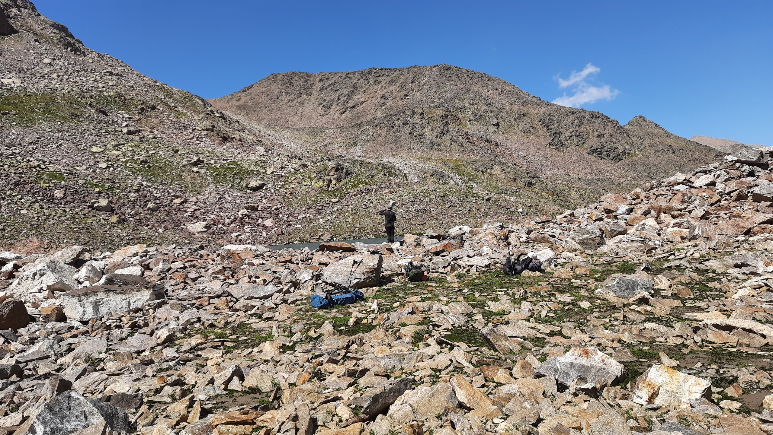 33sDNDvDz_4Jdl97In-5AssSJkAVcznPazjaKOpp