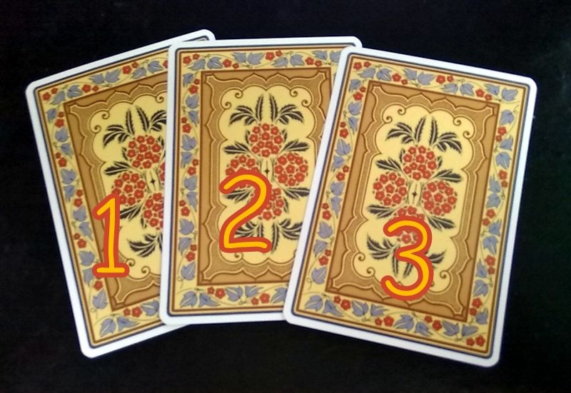 Подсказки на сентябрь 2022г.