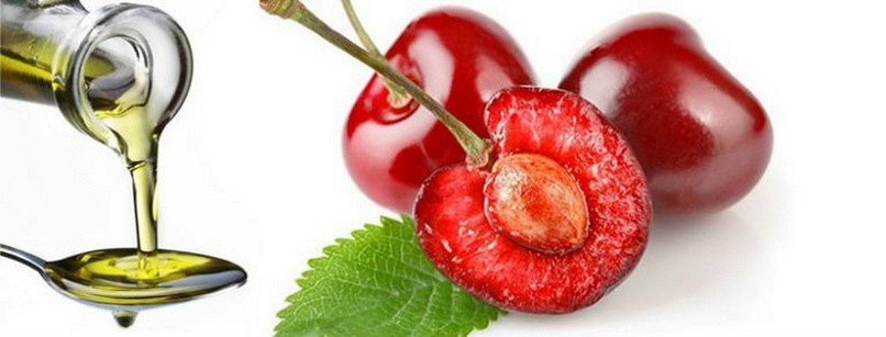 УДИВИТЕЛЬНО, НО ФАКТ… (Часть 112), изображение №44