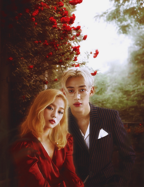 2yGtu2GhljIFH2CA2wocJFWCRDaT4P9dE8vXP_xVdOnx76OO3LReA7WT6YO4z7riFJ8s37_FqSs1hyOvMY4U3leN.jpg?size=500x650&quality=95&type=album