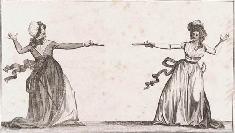 " " " 1792 .